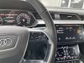 Audi e-tron e-tron 55 PANO 20"LMV MATRIX NAVI €100.000,- NIEUW Blauw - thumbnail 17