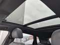 Audi e-tron e-tron 55 PANO 20"LMV MATRIX NAVI €100.000,- NIEUW Blauw - thumbnail 29