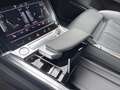 Audi e-tron e-tron 55 PANO 20"LMV MATRIX NAVI €100.000,- NIEUW Blauw - thumbnail 49