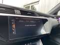 Audi e-tron e-tron 55 PANO 20"LMV MATRIX NAVI €100.000,- NIEUW Blauw - thumbnail 34