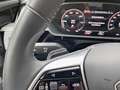 Audi e-tron e-tron 55 PANO 20"LMV MATRIX NAVI €100.000,- NIEUW Blauw - thumbnail 18