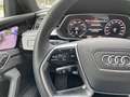 Audi e-tron e-tron 55 PANO 20"LMV MATRIX NAVI €100.000,- NIEUW Blauw - thumbnail 16