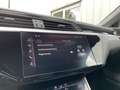 Audi e-tron e-tron 55 PANO 20"LMV MATRIX NAVI €100.000,- NIEUW Blauw - thumbnail 45
