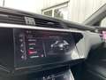 Audi e-tron e-tron 55 PANO 20"LMV MATRIX NAVI €100.000,- NIEUW Blauw - thumbnail 41