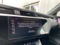 Audi e-tron e-tron 55 PANO 20"LMV MATRIX NAVI €100.000,- NIEUW Blauw - thumbnail 39