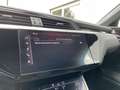 Audi e-tron e-tron 55 PANO 20"LMV MATRIX NAVI €100.000,- NIEUW Blauw - thumbnail 43