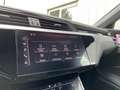 Audi e-tron e-tron 55 PANO 20"LMV MATRIX NAVI €100.000,- NIEUW Blauw - thumbnail 40