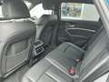 Audi e-tron e-tron 55 PANO 20"LMV MATRIX NAVI €100.000,- NIEUW Blauw - thumbnail 7