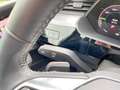 Audi e-tron e-tron 55 PANO 20"LMV MATRIX NAVI €100.000,- NIEUW Blauw - thumbnail 20