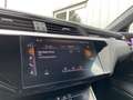 Audi e-tron e-tron 55 PANO 20"LMV MATRIX NAVI €100.000,- NIEUW Blauw - thumbnail 33