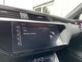Audi e-tron e-tron 55 PANO 20"LMV MATRIX NAVI €100.000,- NIEUW Blauw - thumbnail 42