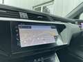 Audi e-tron e-tron 55 PANO 20"LMV MATRIX NAVI €100.000,- NIEUW Blauw - thumbnail 36