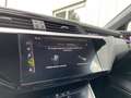Audi e-tron e-tron 55 PANO 20"LMV MATRIX NAVI €100.000,- NIEUW Blauw - thumbnail 32