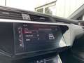 Audi e-tron e-tron 55 PANO 20"LMV MATRIX NAVI €100.000,- NIEUW Blauw - thumbnail 46