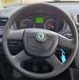 Skoda Fabia Combi 1.2 TDI Greenline Rood - thumbnail 10