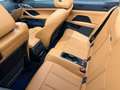 BMW 420 BMW 420d 48V Cabrio Msport Blu/Azzurro - thumbnail 11
