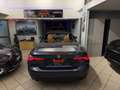 BMW 420 BMW 420d 48V Cabrio Msport Blu/Azzurro - thumbnail 15