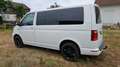 Volkswagen T6 Kombi VW T6 4MOTION Kombi Blanco - thumbnail 2