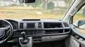 Volkswagen T6 Kombi VW T6 4MOTION Kombi Blanco - thumbnail 10