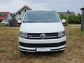 Volkswagen T6 Kombi VW T6 4MOTION Kombi Blanco - thumbnail 6
