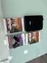 Ford Mondeo 2.0TDCI Titanium 150 Negro - thumbnail 30