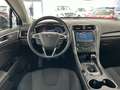 Ford Mondeo 2.0TDCI Titanium 150 Negro - thumbnail 17