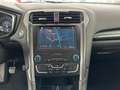 Ford Mondeo 2.0TDCI Titanium 150 Negro - thumbnail 20