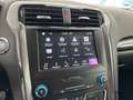 Ford Mondeo 2.0TDCI Titanium 150 Negro - thumbnail 22