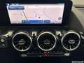 Mercedes-Benz GLA 200 d Progressive Anhängerkupplung DISTRONIC Grau - thumbnail 10