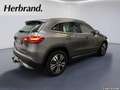 Mercedes-Benz GLA 200 d Progressive Anhängerkupplung DISTRONIC Grau - thumbnail 3