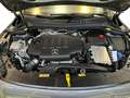 Mercedes-Benz GLA 200 d Progressive Anhängerkupplung DISTRONIC Grau - thumbnail 7