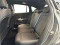 Mercedes-Benz GLA 200 d Progressive Anhängerkupplung DISTRONIC Grau - thumbnail 12