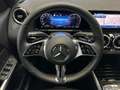 Mercedes-Benz GLA 200 d Progressive Anhängerkupplung DISTRONIC Grau - thumbnail 9