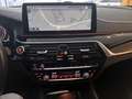 BMW 530 d Luxury/HuD/HiFi/Standhz/LivePRO/DisplayKey Weiß - thumbnail 9