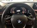 BMW 530 d Luxury/HuD/HiFi/Standhz/LivePRO/DisplayKey Weiß - thumbnail 8