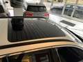 BMW 530 d Luxury/HuD/HiFi/Standhz/LivePRO/DisplayKey Weiß - thumbnail 12
