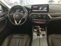 BMW 530 d Luxury/HuD/HiFi/Standhz/LivePRO/DisplayKey Weiß - thumbnail 6