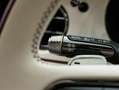 Bentley Continental GTC S | Blackline | Mulliner Spec Rot - thumbnail 34