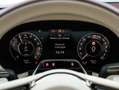 Bentley Continental GTC S | Blackline | Mulliner Spec Rot - thumbnail 33