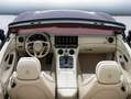Bentley Continental GTC S | Blackline | Mulliner Spec Rot - thumbnail 41