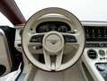 Bentley Continental GTC S | Blackline | Mulliner Spec Rot - thumbnail 32