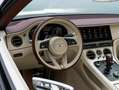 Bentley Continental GTC S | Blackline | Mulliner Spec Rot - thumbnail 23