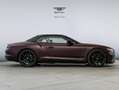 Bentley Continental GTC S | Blackline | Mulliner Spec Rot - thumbnail 4