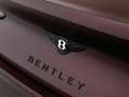Bentley Continental GTC S | Blackline | Mulliner Spec Rot - thumbnail 10