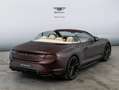 Bentley Continental GTC S | Blackline | Mulliner Spec Rot - thumbnail 7