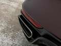 Bentley Continental GTC S | Blackline | Mulliner Spec Rot - thumbnail 11