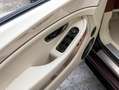 Bentley Continental GTC S | Blackline | Mulliner Spec Rot - thumbnail 19