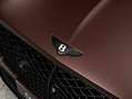 Bentley Continental GTC S | Blackline | Mulliner Spec Rot - thumbnail 13