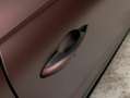 Bentley Continental GTC S | Blackline | Mulliner Spec Rot - thumbnail 16