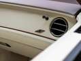Bentley Continental GTC S | Blackline | Mulliner Spec Rot - thumbnail 25